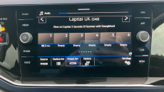 Volkswagen Polo 1.0 TSI 95 United 5dr Petrol Hatchback